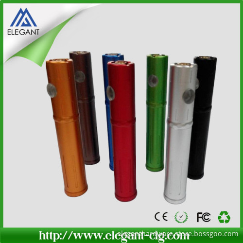 New Product 2014 Best Selling Max Vapor Cigarettes